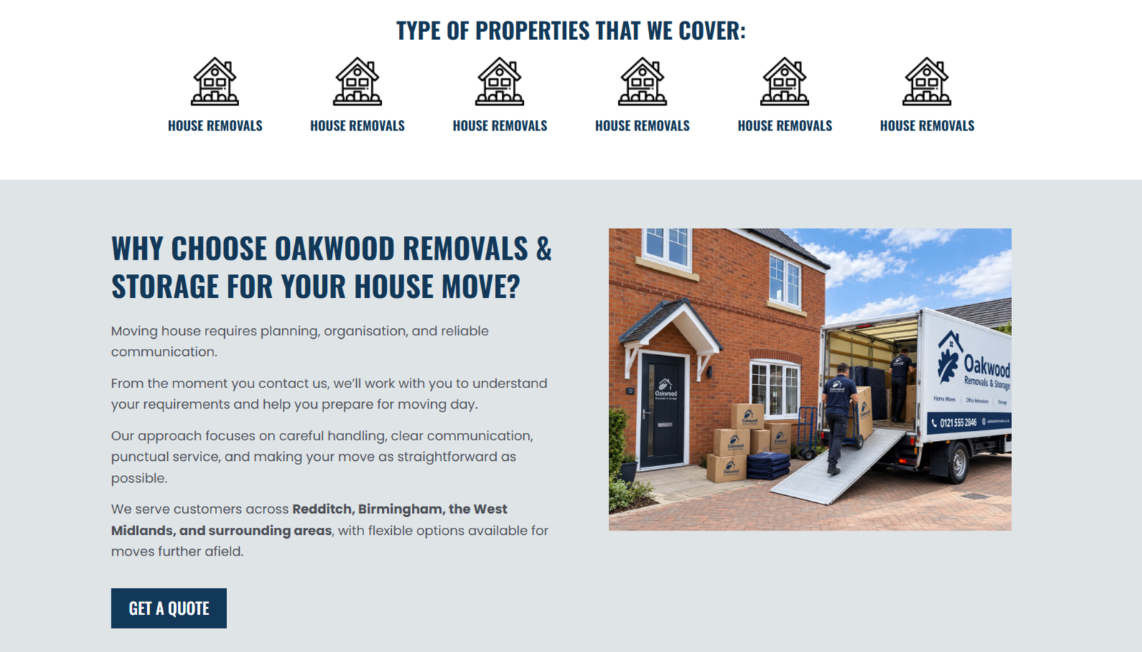 removals 2
